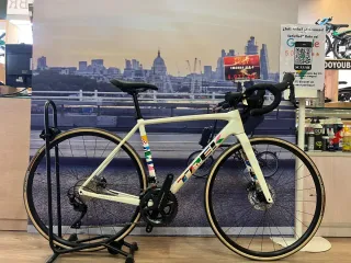 Trek Emonda ALR 5 Talla 54