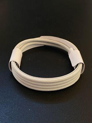 AirPods Pro 2ª Generación Apple