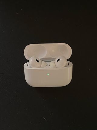 AirPods Pro 2ª Generación Apple