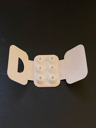 AirPods Pro 2ª Generación Apple