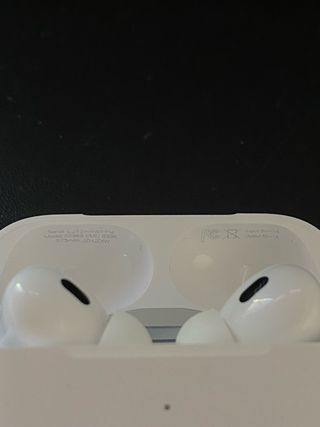 AirPods Pro 2ª Generación Apple