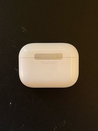 AirPods Pro 2ª Generación Apple