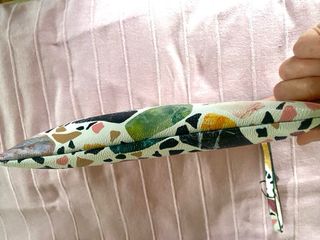 Bolso/Neceser BIMBA Y LOLA Multicolor