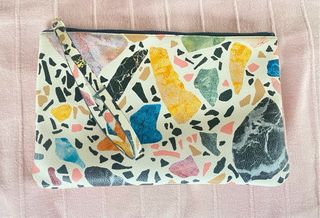 Bolso/Neceser BIMBA Y LOLA Multicolor