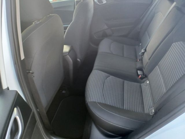 KIA XCEED 1.0 T-GDI 88KW DRIVE (120CV) TODOTERRENO