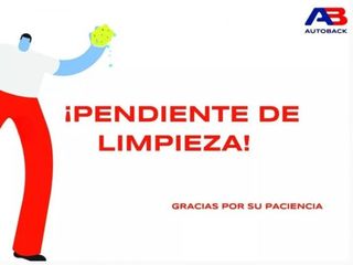 Hyundai i30 CW 1.6 CRDi 85kW (116CV) Go! Plus DCT