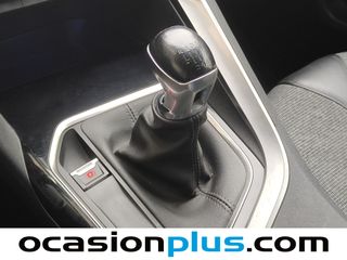 Peugeot 3008 PureTech 130 S&S Allure 96 kW (130 CV)