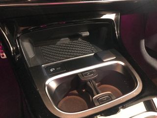 Mercedes Clase A 200d 150 5p