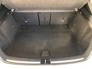 Mercedes Clase A 200d 150 5p