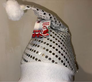 artículos navideños aprovecha