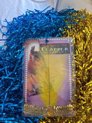 artículos navideños aprovecha