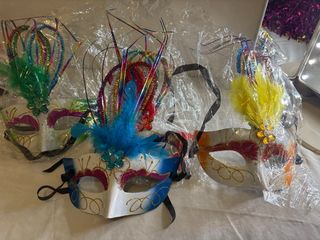 artículos navideños aprovecha