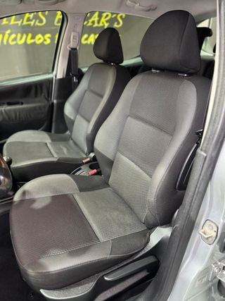 PEUGEOT 207 ACTIVE 1.6 HDI 92 FAP