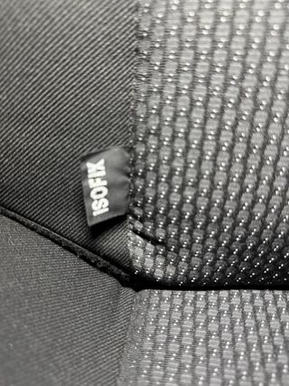 PEUGEOT 207 ACTIVE 1.6 HDI 92 FAP