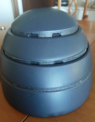 Casco Plegable CLOSCA Helmet Loop