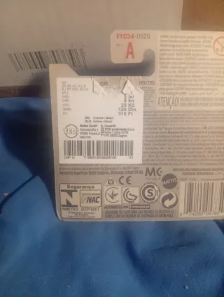 Coche Hot Wheels Azul