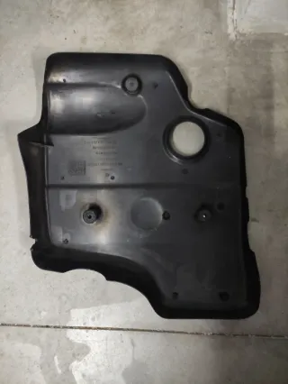 Tapa motor Seat TDI