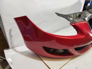 PARAGOLPES DELANTERO SEAT LEON (1P1)