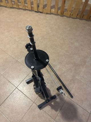 Montador y Desmontador Neumáticos Karting