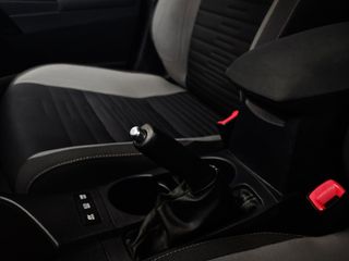 Toyota Auris 1.8 Hybrid