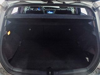 Toyota Auris 1.8 Hybrid