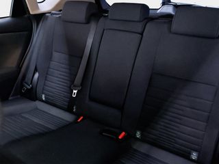 Toyota Auris 1.8 Hybrid