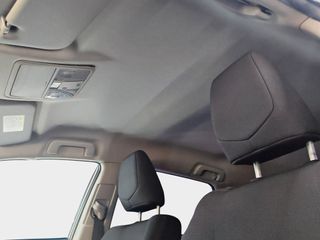 Toyota Auris 1.8 Hybrid