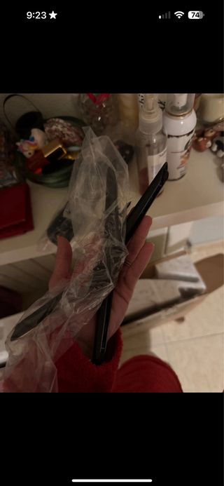 Televisor Samsung Hospitality 32