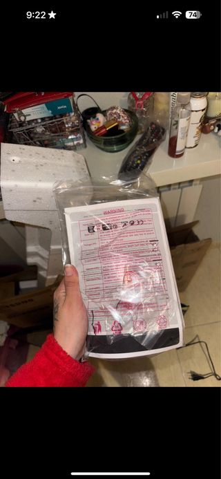 Televisor Samsung Hospitality 32