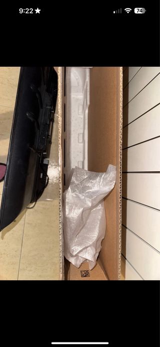 Televisor Samsung Hospitality 32