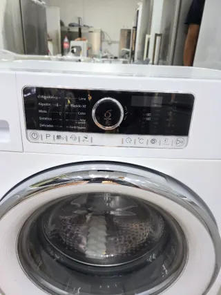 LAVADORA WHIRLPOOL 8 KILOS ENVIO GRATIS