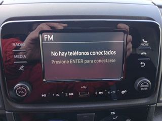 Citroën Jumper  3.5 L3H2 BHDI 103kW (140CV) Heavy -