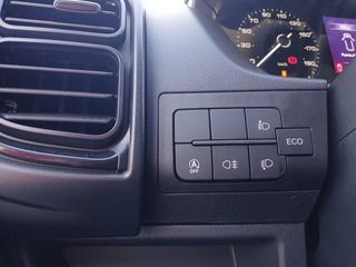 Citroën Jumper  3.5 L3H2 BHDI 103kW (140CV) Heavy -