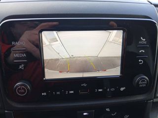 Citroën Jumper  3.5 L3H2 BHDI 103kW (140CV) Heavy -