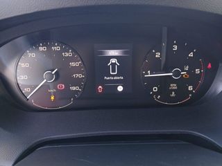 Citroën Jumper  3.5 L3H2 BHDI 103kW (140CV) Heavy -