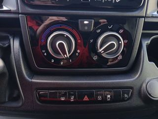 Citroën Jumper  3.5 L3H2 BHDI 103kW (140CV) Heavy -