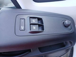 Citroën Jumper  3.5 L3H2 BHDI 103kW (140CV) Heavy -