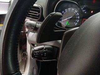 Citroën Berlingo  Talla XL BlueHDi 130 S&S EAT8 Shine