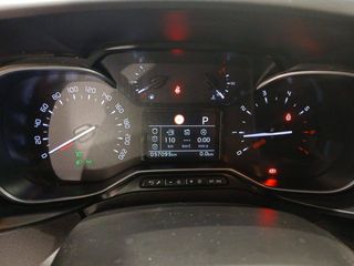 Citroën Berlingo  Talla XL BlueHDi 130 S&S EAT8 Shine