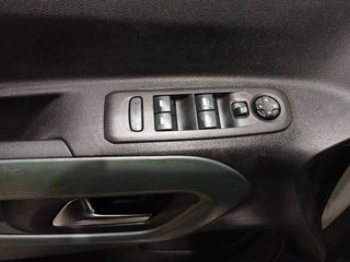 Citroën Berlingo  Talla XL BlueHDi 130 S&S EAT8 Shine