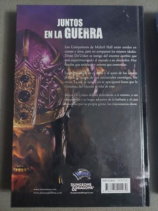 Códice De Los Compañeros