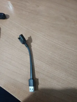 Pack 2 Relojes Inteligentes Nuevos