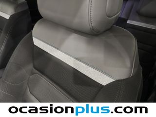 Citroen C5 Aircross PureTech 130 S&S C Series 96 kW (131 CV)