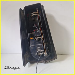 Stop Posteriore Destro FIAT PANDA 1° Serie 91/03