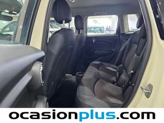MINI MINI 5 Puertas One 75 kW (102 CV)