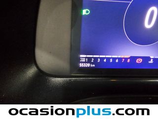 Opel Corsa 1.2 Turbo XHL Elegance 74 kW (100 CV)