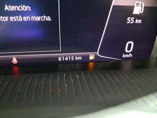 Skoda Scala 1.0 TSI 81KW (110CV) Sport