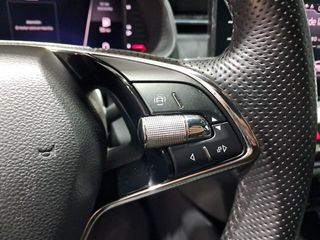 Skoda Scala 1.0 TSI 81KW (110CV) Sport