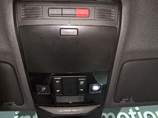 Skoda Scala 1.0 TSI 81KW (110CV) Sport