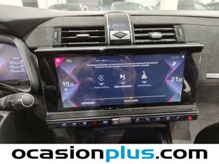 DS DS7 Crossback BlueHDi 130 DE Performance Line AT 96 kW (130 CV)
